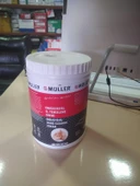 EL TEMİZLEME KREMİ 4-LT POMPASIZ Müller Endüstriyel thumbnail 3