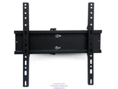 Thomson 43FG2S14 43 inç 109 Ekran Uydu Alıcılı Google Smart Lcd Led TV Çift Kollu Hareketli Askı Aparatı thumbnail 3