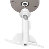 FAKİR FW3503 3'Ü 1 ARADA DOĞRAYICI thumbnail 7