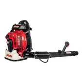 Cifarelli BL1200 Benzinli Üfleme Makinesi 5 Hp thumbnail 2