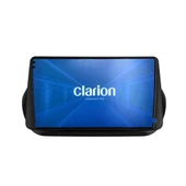 Cıtroen Nemo Android Multimedya Sistemi 4-64 Clarion GL-500 (2008-2016) thumbnail 1