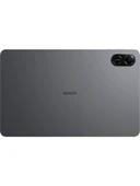HONOR Pad X9 4GB 128GB WiFi 11.5'' Uzay Gri Tablet thumbnail 3