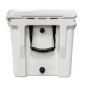 IGLOO Ultima 60 Qt RotoMold Buzluk 57 Litre thumbnail 2