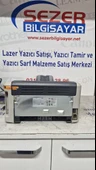 Hp 1010 Lazer Yazıcı(2.el yazıcı) thumbnail 3