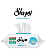 Sleepy Okyanus Esintisi 6 AL 5 ÖDE 100'lü, Rosie Yasemin Oda Kokusu thumbnail 2