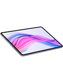 HONOR Pad X9 4GB 128GB WiFi 11.5'' Uzay Gri Tablet thumbnail 5