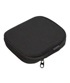 Poly BW 3225 USB-C HS +3.5mmP +USB-C/A thumbnail 7