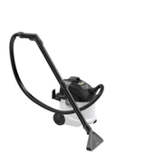 Karcher SE 5 Koltuk Ve Halı Yıkama Makinesi thumbnail 11