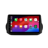 Cıtroen Nemo Android Multimedya Sistemi 4-64 Clarion GL-500 (2008-2016) thumbnail 3