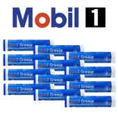 M-POLYREX EM - Mobil1 thumbnail 1