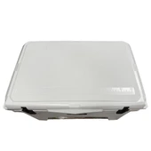 IGLOO Ultima 60 Qt RotoMold Buzluk 57 Litre thumbnail 6