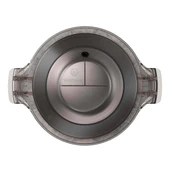 FAKİR FW3503 3'Ü 1 ARADA DOĞRAYICI thumbnail 5