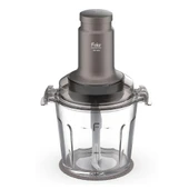 FAKİR FW3503 3'Ü 1 ARADA DOĞRAYICI thumbnail 3