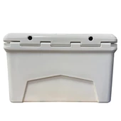 IGLOO Ultima 60 Qt RotoMold Buzluk 57 Litre thumbnail 4