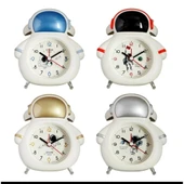 BlackCraft  Astronot Masa Saati thumbnail 2