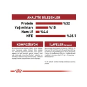 ROYAL CANİN Fit 32 Yetişkin Kedi Maması 10 Kg thumbnail 10