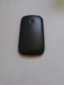 LG T310 Telefon Kasası ve Arka Kapağı thumbnail 3