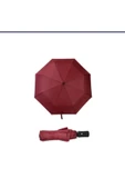 Kampüs Kırtasiyem Tam Otomatik Çanta Boy Renkli Şemsiye thumbnail 2