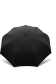 Kampus Kırtasiyem Unisex Tam Otomatik Şemsiye thumbnail 3