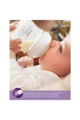 Philips Avent Natural Response 0-3M SCY900/01 125Ml thumbnail 1