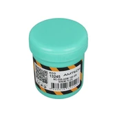 Amtech NC-559-ASM Krem Flux thumbnail 2