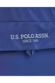 Polo Assn. U.s. Polo Assn. Macbook Air - Macbook Pro 13&13.3 İnç Uyumlu Laptop Kılıfı Lacivert PLEVR23684 thumbnail 3