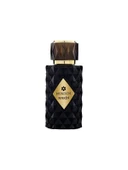 Nurxos Narin 65 ML Edp Kadın Parfümü thumbnail 4