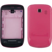 Samsung S3850 Corby 2 Telefon Kasası thumbnail 1