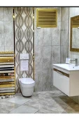 Home BANYO MENFEZİ ALTIN SARISI ALÜMİNYUM 40*40 thumbnail 2