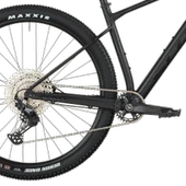 Scott Scale 940 Dağ Bisikleti 2026 thumbnail 7