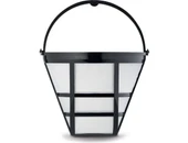 KENWOOD Filtre Kahve Makinesi CMM10.000BM Inox thumbnail 5