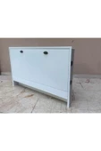 Home Delikli Kollektör Dolabı 60*100*10 thumbnail 5