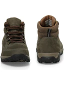 DOCKERS 225293 ASFALT HAKİKİ DERİ SUYA DAYANIKLI COMFORT ANATPMİK BOT thumbnail 8