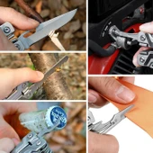 WORKPRO WP382008 16 IN 1 Çok Fonksiyonlu Profesyonel Pense Seti + Taşıma Kılıfı thumbnail 10