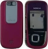 Nokia 2680 Telefon Kasası thumbnail 3