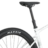 Scott Scale 940 Dağ Bisikleti 2026 thumbnail 12