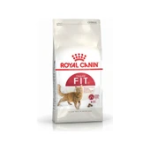 ROYAL CANİN Fit 32 Yetişkin Kedi Maması 10 Kg thumbnail 2