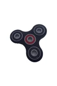 Kampüs Kırtasiyem Renkli Stres Çarkı Plastik Asorti Hand Spinner thumbnail 2