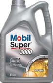 M-SUP3000 F-F 5W20 - Mobil1 thumbnail 1