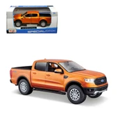 1:27 2019 Model Ford Ranger  31521 thumbnail 1