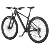 Scott Scale 940 Dağ Bisikleti 2026 thumbnail 3