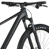 Scott Scale 940 Dağ Bisikleti 2026 thumbnail 8