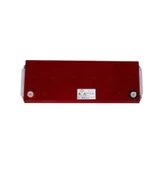 Apex 12V 150Ah Deep Cycle Jel Akü thumbnail 3