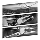 WORKPRO WP382008 16 IN 1 Çok Fonksiyonlu Profesyonel Pense Seti + Taşıma Kılıfı thumbnail 12