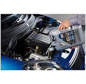 LI21662 - 0W-20 Motor Yağı Top Tec 6610 5L - Liqui Moly thumbnail 2