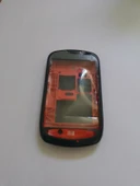 LG T310 Telefon Kasası ve Arka Kapağı thumbnail 2