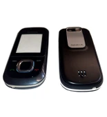 Nokia 2680 Telefon Kasası thumbnail 2