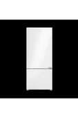 Arçelik 274533 MB No Frost Buzdolabı Beyaz thumbnail 2