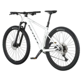 Scott Scale 940 Dağ Bisikleti 2026 thumbnail 6