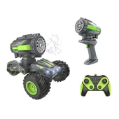 LH-C062A Uzaktan Kumandalı Köpük Atan Şarjlı Araba thumbnail 2